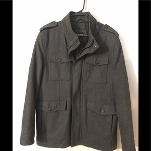 Guess jacket